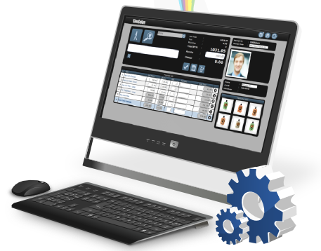 spa salon management software in malaysia