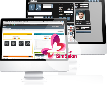 spa salon management software in malaysia