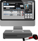 salon management software in malaysia