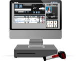 spa salon management software in malaysia