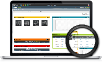 salon management software in malaysia