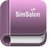 salon management software in malaysia