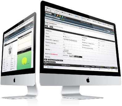 salon management software in malaysia