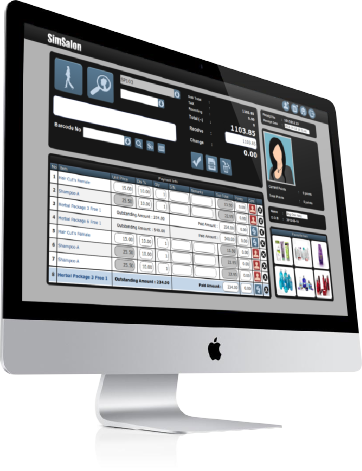 salon management software in malaysia