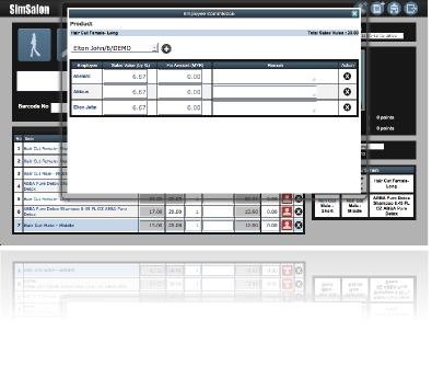 salon management software in singapore