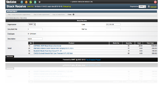 salon management software in singapore