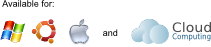 salon management software in singapore